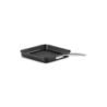 Non-Stick Square Grill 23cm