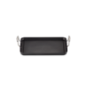 Rectangular Grill 35cm TNS
