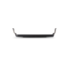 Rectangular Grill 35cm TNS