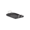 Rectangular Grill 35cm TNS