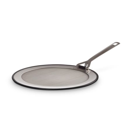 Tapa Antisalpicaduras 20-22-24cm