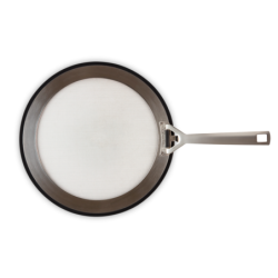 Tapa Antisalpicaduras 20-22-24cm