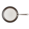 Tapa Antisalpicaduras 20-22-24cm