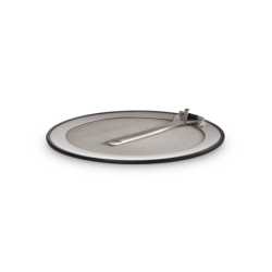 Tapa Antisalpicaduras 20-22-24cm