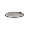 Splatter Guard 20-22-24cm