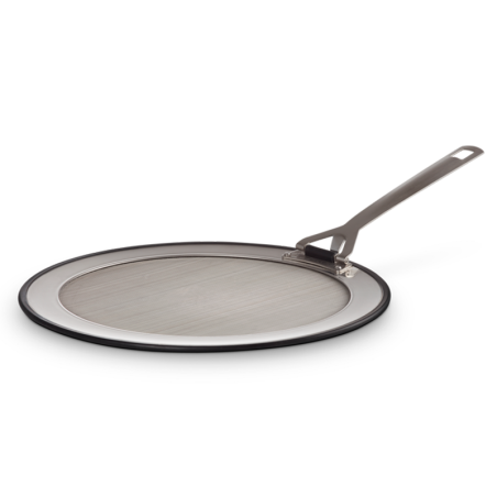 Tapa Antisalpicaduras 26-28-30cm