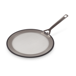 Tapa Antisalpicaduras 26-28-30cm