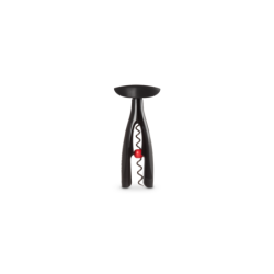 Table Corkscrew Black TM-200