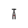 Table Corkscrew Black TM-200