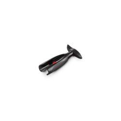 Table Corkscrew Black TM-200