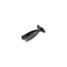 Table Corkscrew Black TM-200