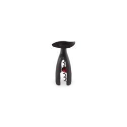 Table Corkscrew Black TM-200
