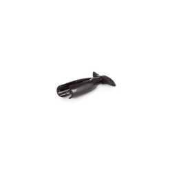 Table Corkscrew Black TM-200