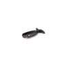Table Corkscrew Black TM-200