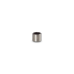 Metal Drip Ring - WA-139