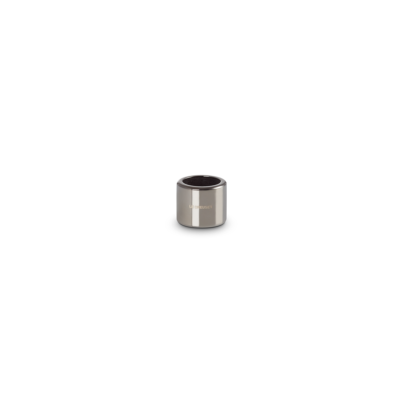 Aro Metal Antigoteo - WA-139 Aro Metal Antigoteo - WA-139