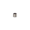 Metal Drip Ring - WA-139