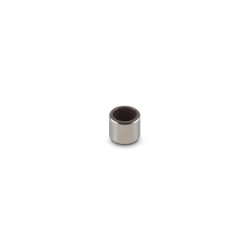 Metal Drip Ring - WA-139
