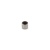 Metal Drip Ring - WA-139