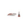 GS-190 WT110 ABRIDOR SOMMELIER + TAPÓN M