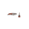GS-190 WT110 ABRIDOR SOMMELIER + TAPÓN M