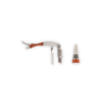 GS-190 WT110 ABRIDOR SOMMELIER + TAPÓN M