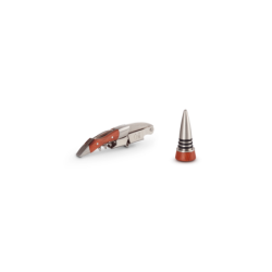 GS-190 WT110 ABRIDOR SOMMELIER + TAPÓN M
