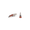 GS-190 WT110 ABRIDOR SOMMELIER + TAPÓN M