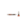 Saca-rolhas Sommelier e Rolha de Madeira - GS 190
