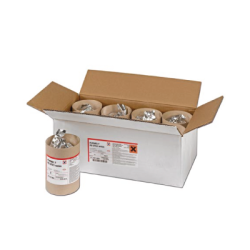 PURMELT RS 270/3 ADHESIVO HOT-MELT16 KG.
