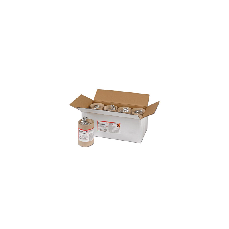 PURMELT RS 270/3 ADHESIVO HOT-MELT16 KG. PURMELT RS 270/3 ADHESIVO HOT-MELT16 KG.