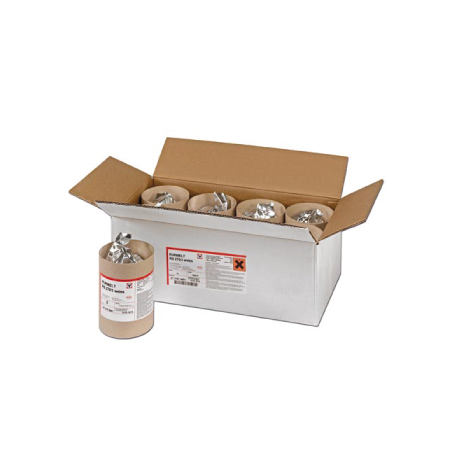 PURMELT RS 270/3 ADHESIVO HOT-MELT16 KG.