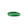 Oval Spoon Rest Bamboo