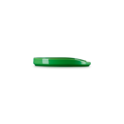 Repousa Colher Oval Bamboo