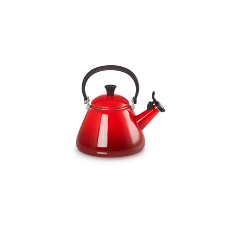 Tetera Kone 1,6L Cerise