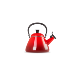 Tetera Kone 1,6L Cerise