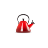 Tetera Kone 1,6L Cerise
