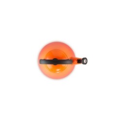 Kettle 1,6L Volcanic - Kone