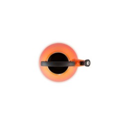 Tetera 1,6L Volcânico - Kone