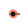 Kettle 1,6L Volcanic - Kone