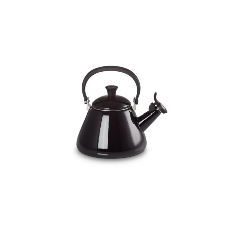 TETERA KONE NEGRO ONYX 1,6L
