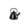 TETERA KONE NEGRO ONYX 1,6L