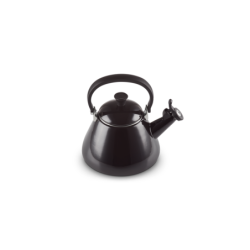 TETERA KONE NEGRO ONYX 1,6L