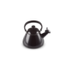 TETERA KONE NEGRO ONYX 1,6L