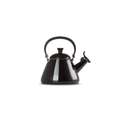 TETERA KONE NEGRO ONYX 1,6L