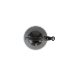 TETERA KONE NEGRO ONYX 1,6L