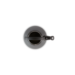 TETERA KONE NEGRO ONYX 1,6L