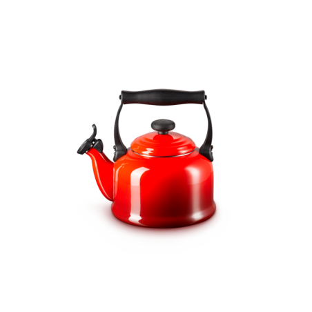 Tetera 2,1L Cerise - Traditional