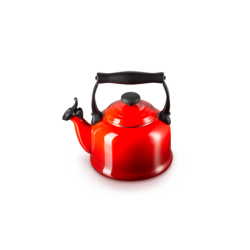 Tetera 2,1L Cerise - Traditional