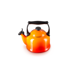 Tetera 2,1L Volcanico - Traditional